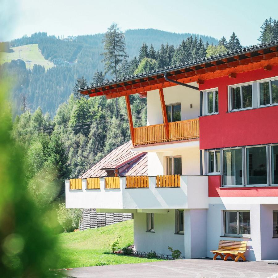 Siegi's Hof (Pongau)
