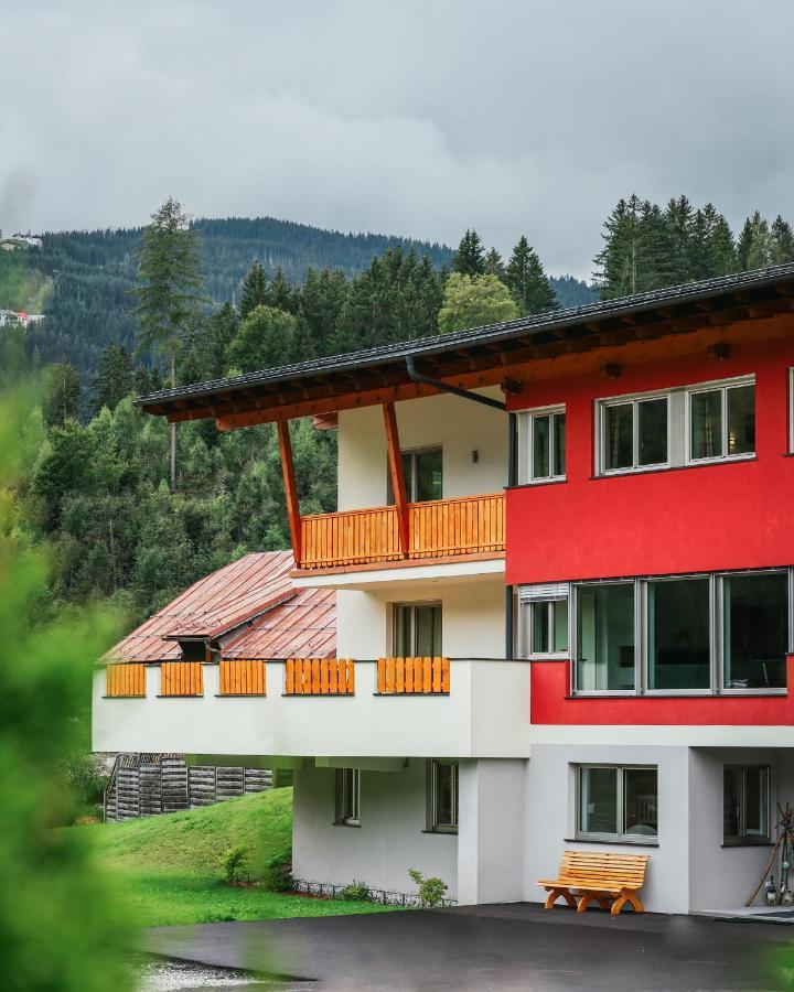 Siegi's * Hof (Pongau)